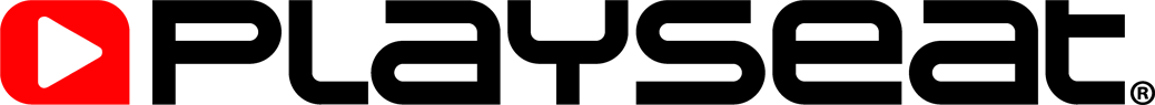 Capa 1