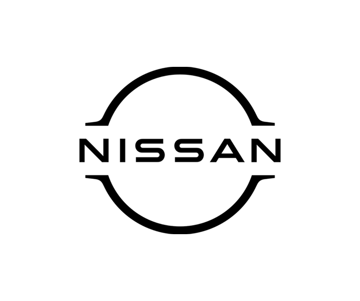Nissan_2020_logo.svg