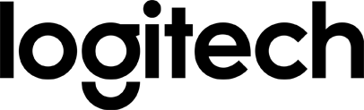 logitech1