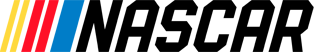nascar